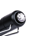 VMIDirect Rechargeable Professional Medical Penlight with a sleek design and bright LED light