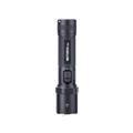 Nextorch P10 Rechargeable Tactical Flashlight with adjustable brightness and durable design