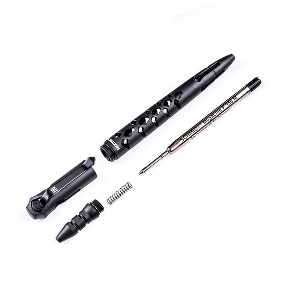 VMIDirect Safety Pen Tool Set with detachable components for versatile use and durability