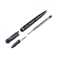 VMIDirect Safety Pen Tool Set with detachable components for versatile use and durability
