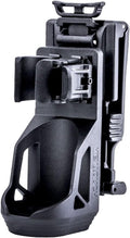VMIDirect Tactical Flashlight Holster for secure flashlight storage and easy access