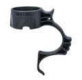 NexTorch Tactical Flashlight Holster for securely holding flashlights during outdoor activities