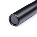 VMIDirect UV Penlight Forensic Medical Torch with compact design for easy handling and inspection