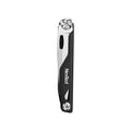 VMIDirect Pocket Knife And Scissors in sleek design for versatile everyday use