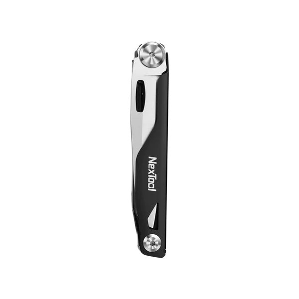 VMIDirect Pocket Knife And Scissors in sleek design for versatile everyday use