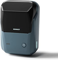 VMIDirect Portable Bluetooth Thermal Label Printer in stylish design for easy on-the-go labeling