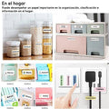 Thermal Label Stickers Patterned for Organizing and Classifying Home Items with Stylish Designs