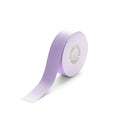 VMIDirect Waterproof Oil-Proof Thermal Label Stickers on a roll for durable labeling solutions