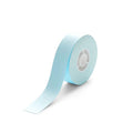 VMIDirect Waterproof Oil-Proof Thermal Label Stickers on a roll for effective labeling solutions