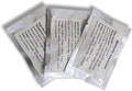 Insect swatter with octenol mosquito attractant for effective mosquito control