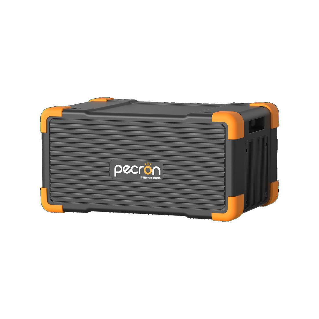 VMIDirect Portable Power Station for outdoor adventures and emergency backup power