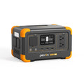 VMIDirect Pecron E300 Portable Power Station with dual AC outlets and LCD display