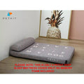 PETKIT Deep Sleep Pet Mattress with stylish design, perfect for a comfortable nap for dogs