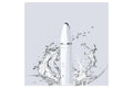 VMIDirect Pet Trimmer Clippers designed for efficient grooming with a waterproof design