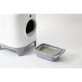VMIDirect Portable Cat Litter Waste Receptacles Bag perfect for easy cleanup and disposal