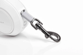 VMIDirect Retractable Extendable Leash with durable clip for dogs and cats