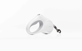 VMIDirect Retractable Extendable Leash for Dogs and Cats with Comfort Grip Handle