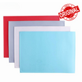 VMIDirect Silicone Pet Mat in four colors for easy pet feeding and mess management