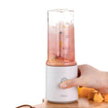 VMIDirect Portable Juicer Blender for making smoothies and shakes on-the-go
