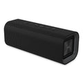 VMIDirect Portable Bluetooth Speaker with Durable Design for Outdoor Use and Clear Sound Quality