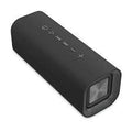 VMIDirect Portable Bluetooth Speaker with Compact Design and Easy Control Buttons