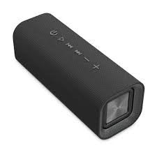 VMIDirect Portable Bluetooth Speaker with Compact Design and Easy Control Buttons