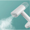 VMIDirect Portable Garment Steamer with powerful steam output for quick wrinkle removal