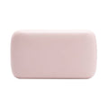 VMIDirect Portable Mini Photo Printer in Pink Ideal for On-the-Go Photography