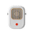 VMIDirect portable neck fan designed for hands-free cooling with a stylish compact design