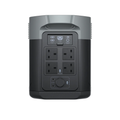 VMIDirect portable power station with multiple outlets and an easy-to-use interface for versatile charging