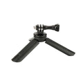 Compact VMIDirect portable Tripod stabilizer for phone with adjustable legs for steady shooting