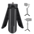 VMIDirect portable Tripod stabilizer for phone with collapsible legs for easy transport