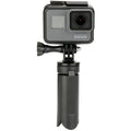 VMIDirect portable Tripod stabilizer for phone with adjustable mount for stable video capture