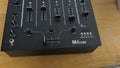 XTUGA M6 Professional DJ Sound Controller M6 USB Mixer