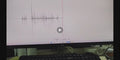 XTUGA E44 4-Channel 24-Bit 192kHz USB Audio Interface Studio Sound Card
