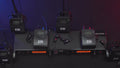 Replacement Bodypack for XTUGA IEM1200
