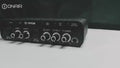XTUGA Teyun Q26 Professional USB Audio Interface