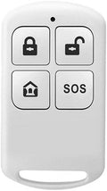 RC03 Remote