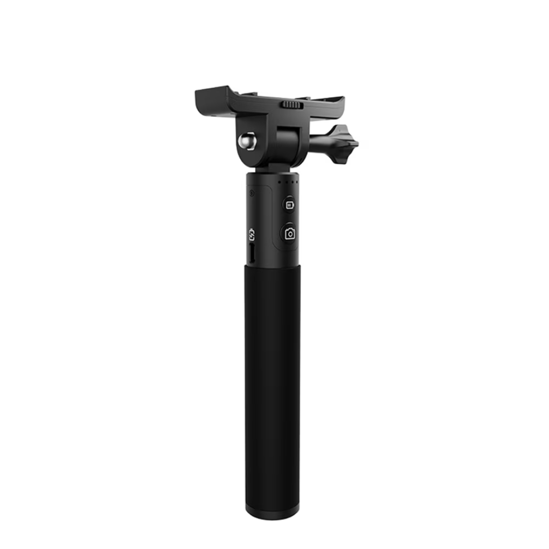VMIDirect Rechargeable Stick 4800mAh for capturing photos and videos with ease