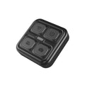 VMIDirect Remote Control Watch for Sports and Action Cameras with easy-to-use buttons