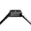VMIDirect Remote Control Watch for easy operation of sports and action camera