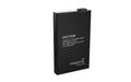 VMIDirect Replacement Battery and Charger for reliable power supply and device longevity