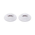 VMIDirect RFID pet collar with secure attachment and durable material for pet safety
