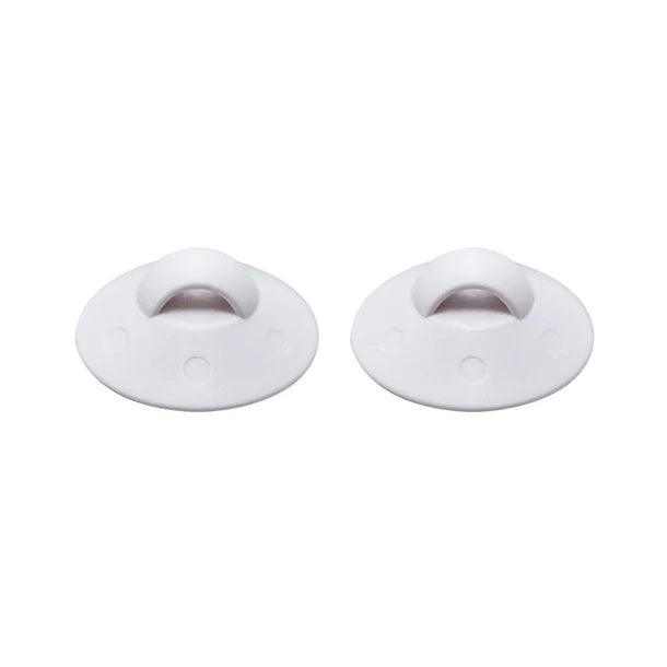VMIDirect RFID pet collar with secure attachment and durable material for pet safety