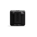 Rode Wireless ME Microphone System compact design with user-friendly controls for high-quality audio capture