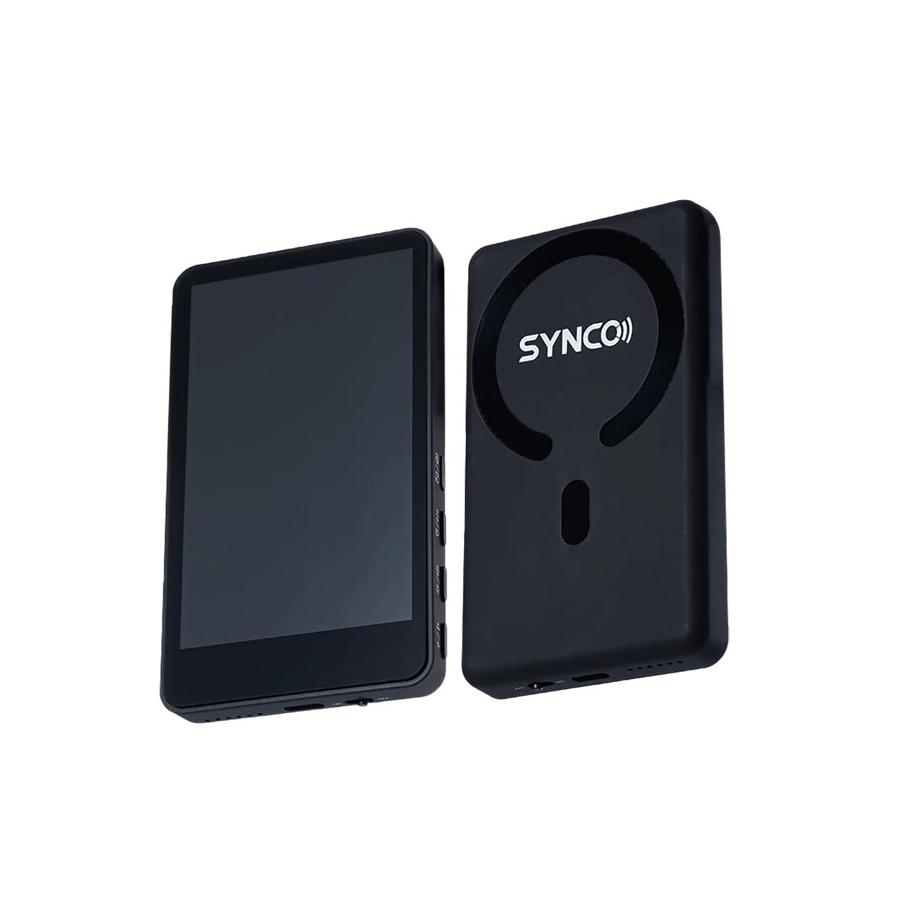 VMIDirect Selfie Monitor Screen for Perfect Framing and Enhanced Selfie Experience