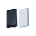 VMIDirect Selfie Monitor Screen for enhanced photo framing and easy self-portrait capture