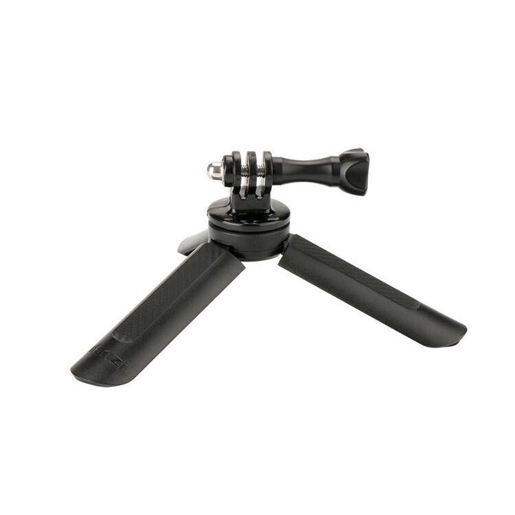 Ulanzi MT-05 Mini Tripod Stand Selfie Stick Monopad Stabilizer Grip For Gimbal Phone Action Camera