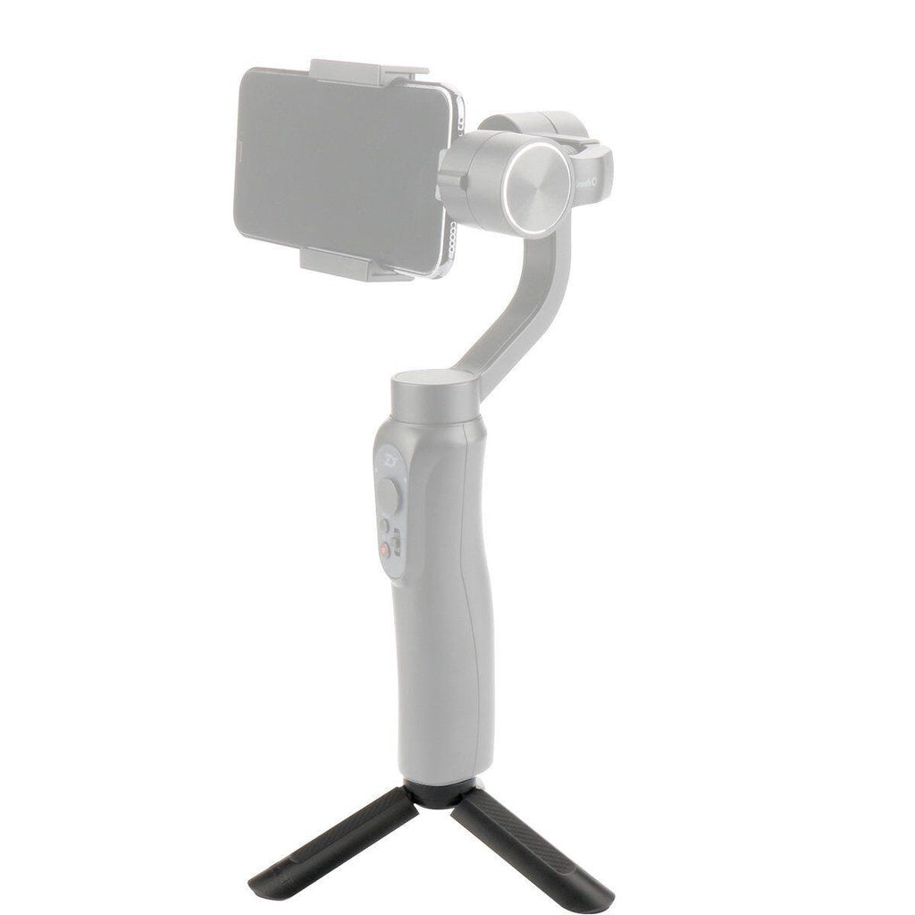 Ulanzi MT-05 Mini Tripod Stand Selfie Stick Monopad Stabilizer Grip For Gimbal Phone Action Camera