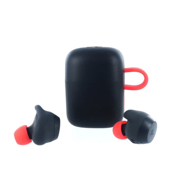 HAVIT G1 TWS Wireless Earbuds IPX5 Waterproof Sports Bluetooth Headset VMI DIRECT